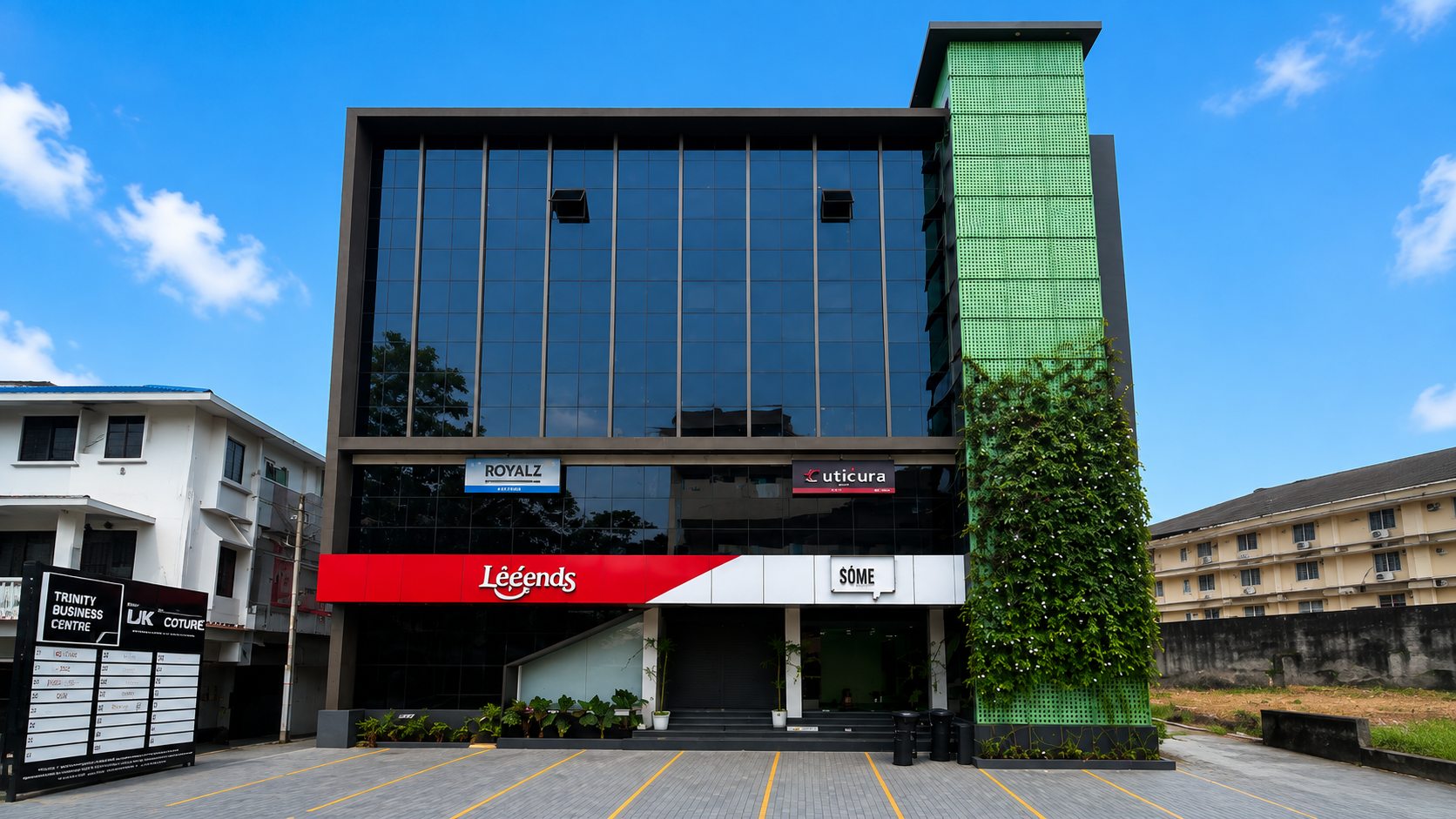 Property Image